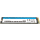 Lexar 2TB M.2 PCIe NVMe NM610 Pro - 1092217 - zdjęcie 2